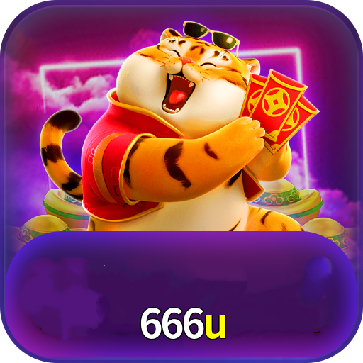 666u