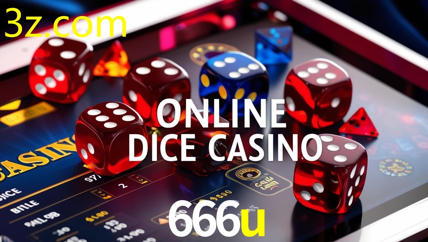 Jogos Crash na 666U.COM