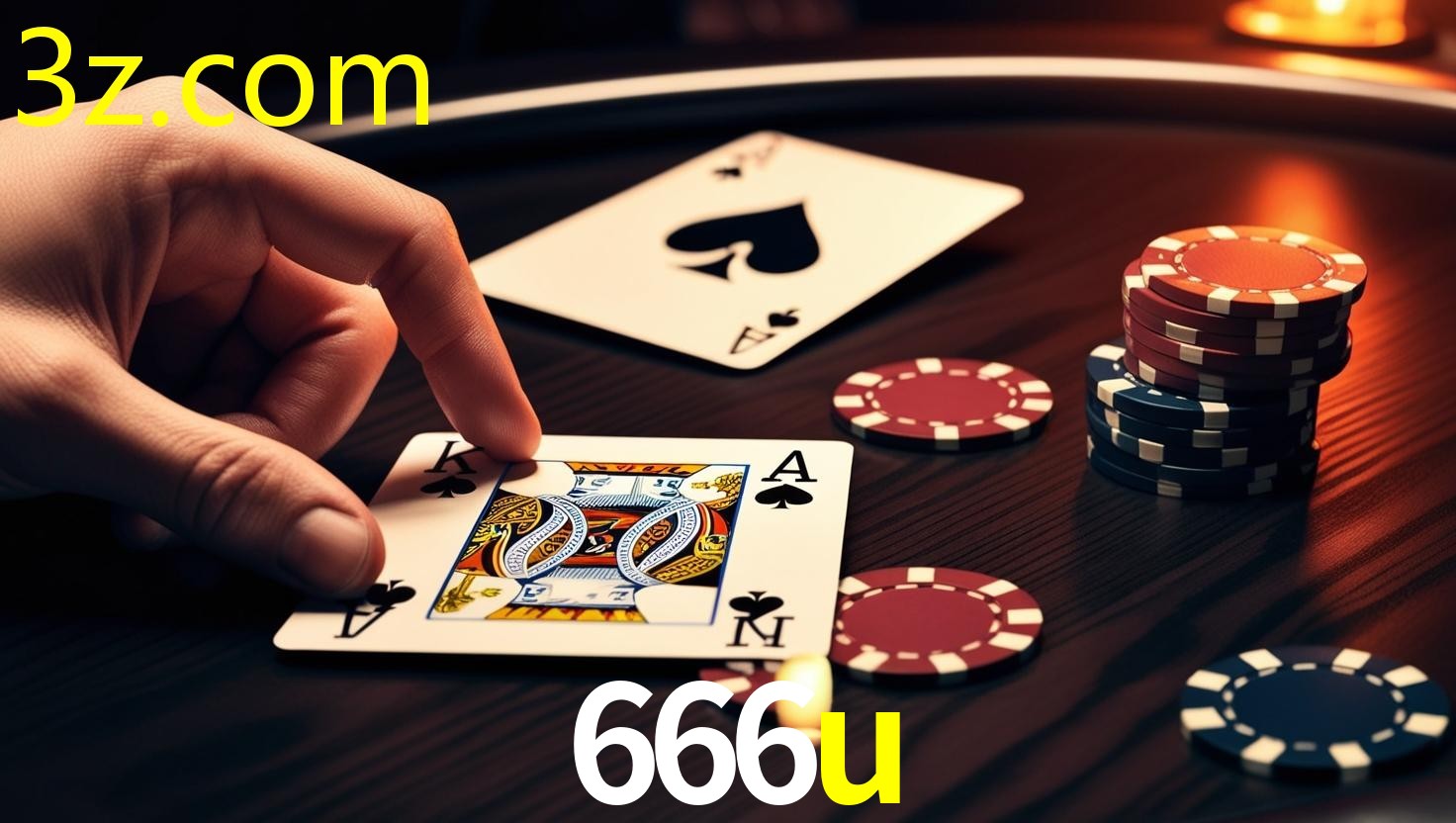 Slots no Site 666U.COM
