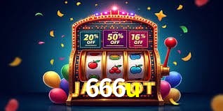 Ver Slots